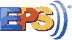Logo EPS scontornato