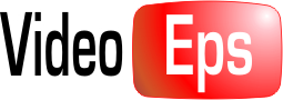 VideoEps