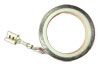 antenna sesnor