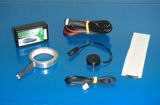 Electromagnetic rear parking sensor EPS-MICRO PLUS SensoriElectromagnetic rear parking sensor EPS-MICRO PLUS