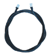 rf cable