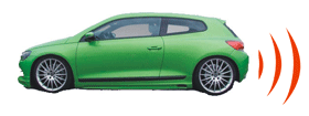 scirocco