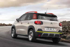 Citroën-C3-Aircross-001