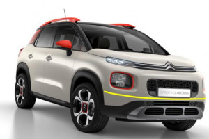 Citroën-C3-Aircross-002