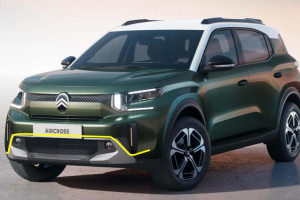 Citroën-C3-Aircross-003