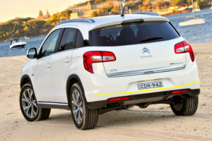 Citroën-C4-Aircross-001