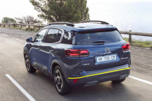 Citroën-C5-Aircross-001