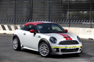 Mini-coupé-R-58-SD