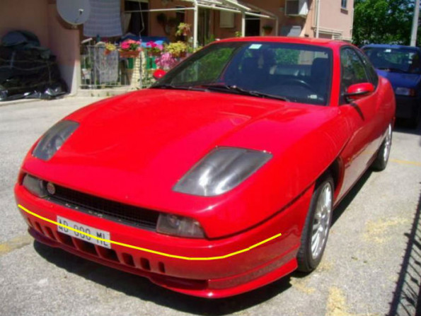 Fiat-Coupè-001