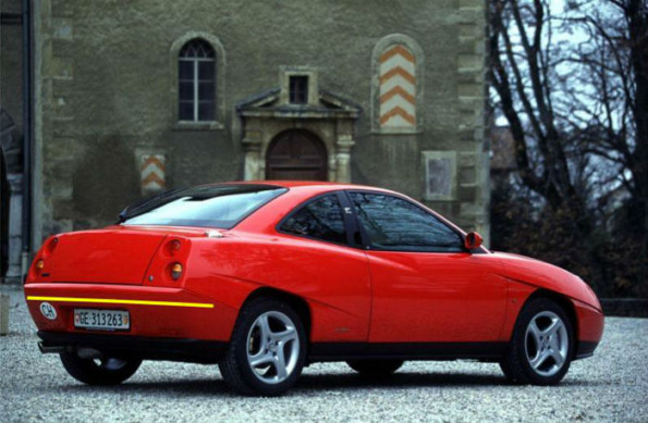 Fiat-Coupè-002