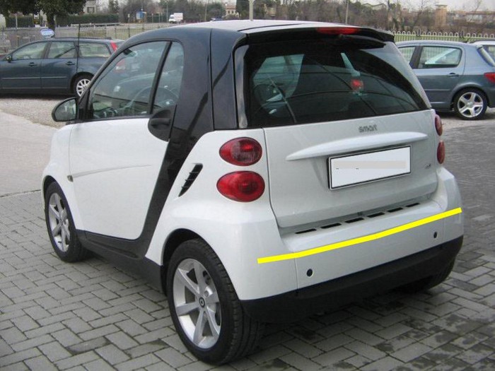 File:Smart Fortwo Falschparker.jpg - Wikimedia Commons