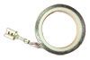 Sensor antenna - parking sensors Sensor antenna - parking sensors