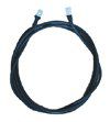Electromagnetic parking sensors - RF cable Electromagnetic parking sensors - RF cable