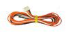 Cableado de alimentación