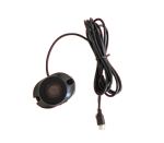 Buzzer / altoparlante Buzzer / altoparlante