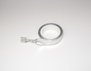 Sensore antenna per sensori di parcheggio elettromagnetici invisibili Sensori di parcheggio elettromagnetici invisibili - Antenna