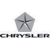 chrysler