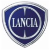 lancia